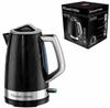 Russell Hobbs Structure Electric Kettle 28081-70