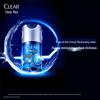 Clear Men Hydrating Face Care Set