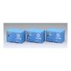 TOMIX N Gauge U20A-500 Type Container, Nippon Express, 3-Pack, 3144, Model Railroad Supplies