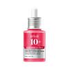 Niacinamide 10% + TXA 4% Dark Spot Correcting Serum 30mL