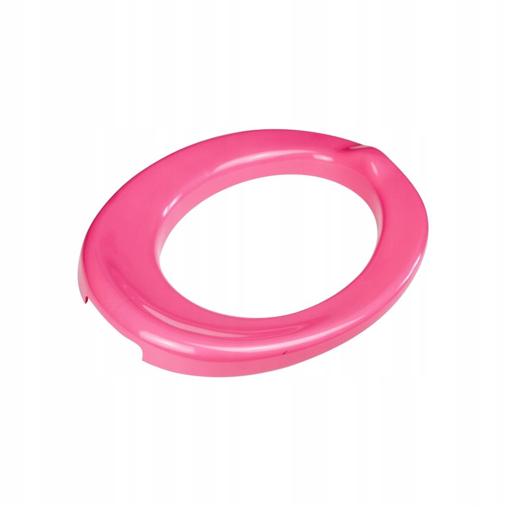KAJTEK Toilet Seat Cover for Children Polish Product