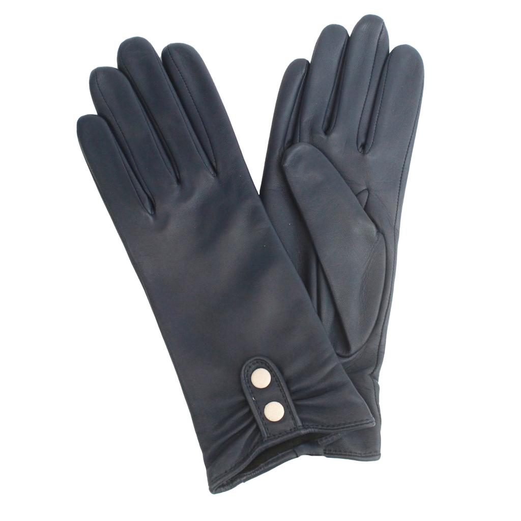 Eastern Counties Leather Hope Leather Winter Gloves