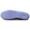 Nike Кроссовки мужские Kobe 11 Protro Low Mamba Day Мультицвет IU4902-900