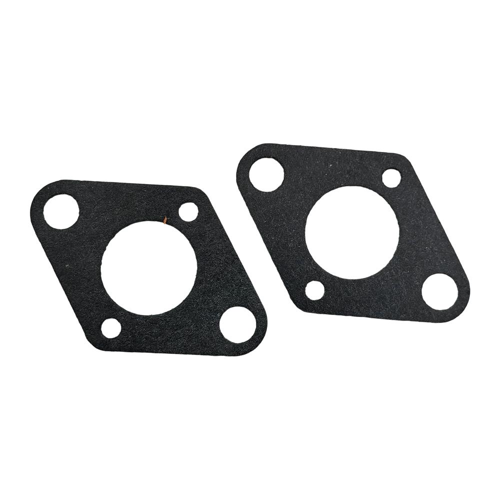 Carburetor Kit For Shindaiwa B45 B45LA B45INTL For Echo A021002520 Brushcutter Carb A021002520, Old part #: 20021-81021