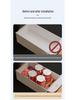 YU7 Rear Seat Refrigerator Storage Box for 25 Car Models - Automotive Modification Accessory