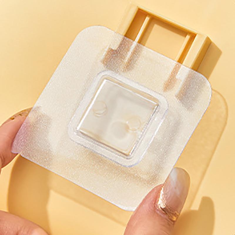 Desk Cleaning Kit Keyboard Cleaning Brush Mini Brooms Dustpans Set Garbage Dust Brush Home Desktop Accessories