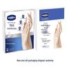 Vaseline Nourishing Repair Hand Mask Set
