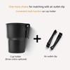 Multifunction Car Cup Holder Universal Car Cup Organizer Adaptable Car Drink Holder Multifunction Car