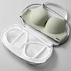 Brassiere Laundry Bags For Women Washing Machines Bras Washing Bag Dirty Underwear Organizer Brassieres Storage Pouch Fine Mesh