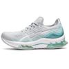 (WMNS) Kinsei Blast 'Glacier Grey Aqua' Женские 1012B068-020