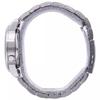 Seiko 5 Automatic 21 Jewels SNKE49 SNKE49K1 SNKE49K Мужские часы