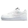 (WMNS) Женские кроссовки Air Force 1 '07 Premium 'Reveal - Fauna Brown' DJ9941-244