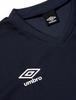 Umbro Игровая футболка (Один пункт)
