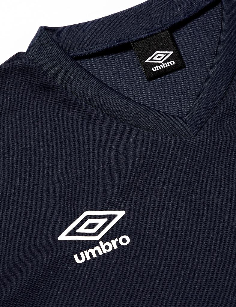Umbro Игровая футболка (Один пункт)