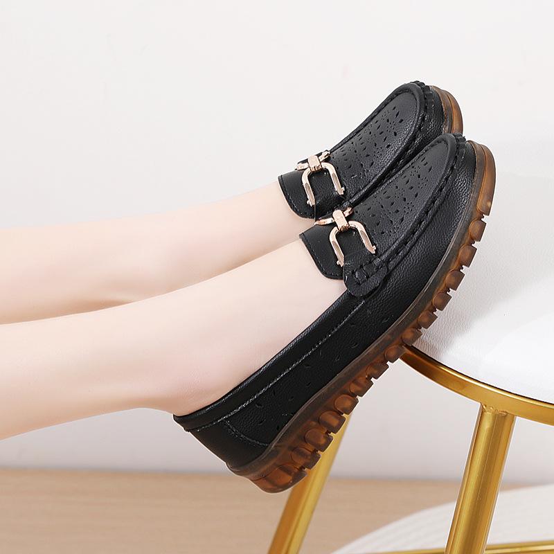 Женские повседневные кроссовки на плоской подошве, лоферы на платформе, обувь 2024 года, новая спортивная обувь, дизайнерский бренд, кроссовки для ходьбы и бега Zapatillas