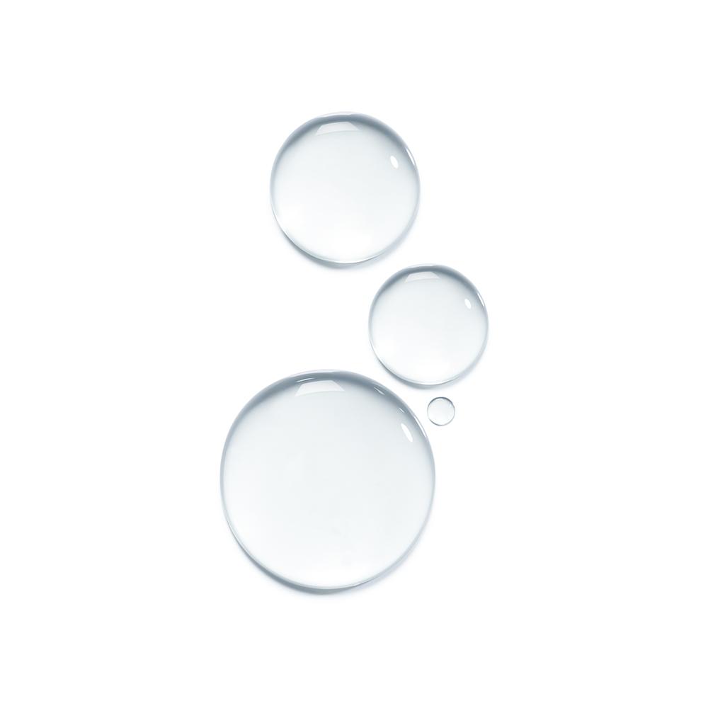 Bioderma Bioderma ABCDerm H2O Мицеллярная вода 1 л (Очищение для младенцев)