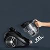 Tefal compact power xxl total clean tw4b36ea bagless vacuum cleaner