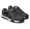 Dc Shoes Versatile кроссовки