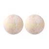 Beasley Bubble Bath Bomb Love Floral, 140g, 2 Pieces