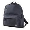 Porter Рюкзак EXPLORER DAYPACK S Explorer Daypack 15 л 507-17997 Черный/10