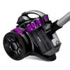 Aspirateur Traineau Sans Sac Z Ii Black Vortex