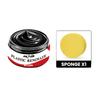 Multi-Functional Plastic Polishing Paste,Car Interior Refresher,Scratch Repair Wax,Tire & Wheel Care,Dashboard Polish,Fast Shine