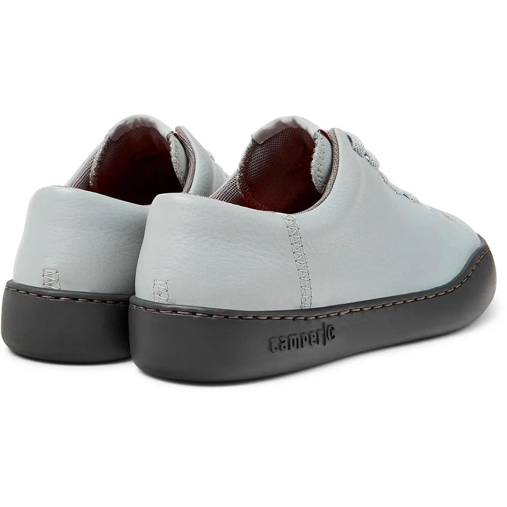 Camper Кросовки Peu Touring K200877