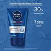 Nivea Мужские средства для умывания лица
