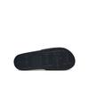 Шлёпанцы Tommy Hilfiger Hilfiger Print Tumble Pool Slide