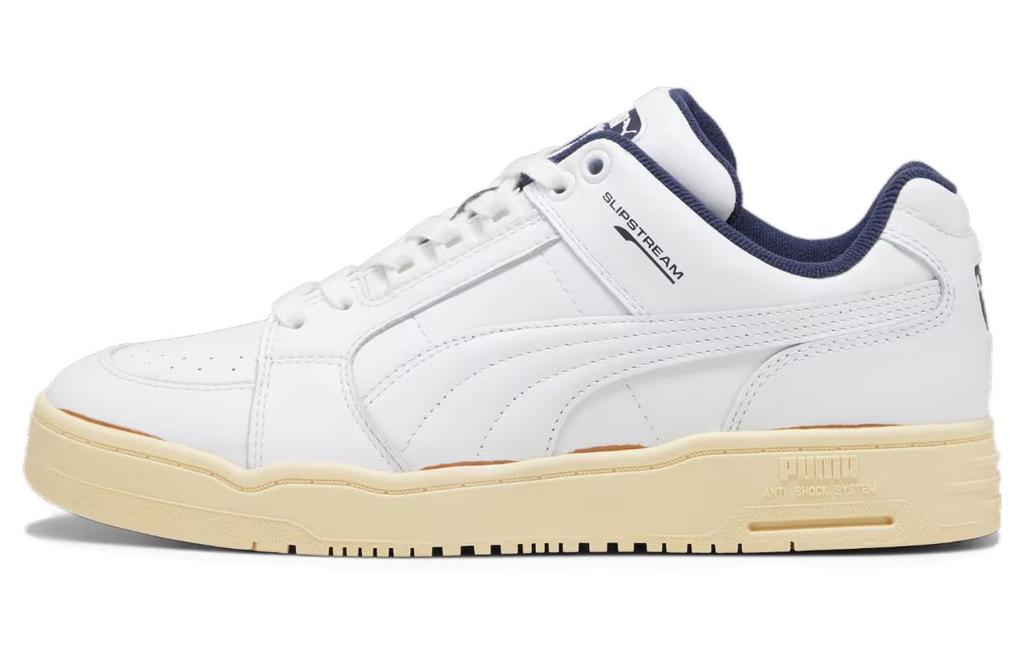 Puma Slipstream Lo 'The Never Worn 2' 393137-01