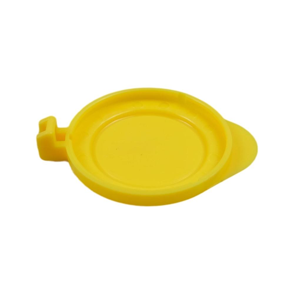 Крышка бачка омывателя 8L8Z-17632-A для Ford Focus 2008-2011