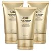 AHC Vital Золотой Коллагеновый Крем, 50 г, 3 шт.
