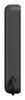 Xiaomi bhr08p9gl power bank 10000mAh 33W Gray