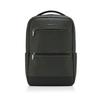 Мужской деловой рюкзак Samsonite для ноутбука