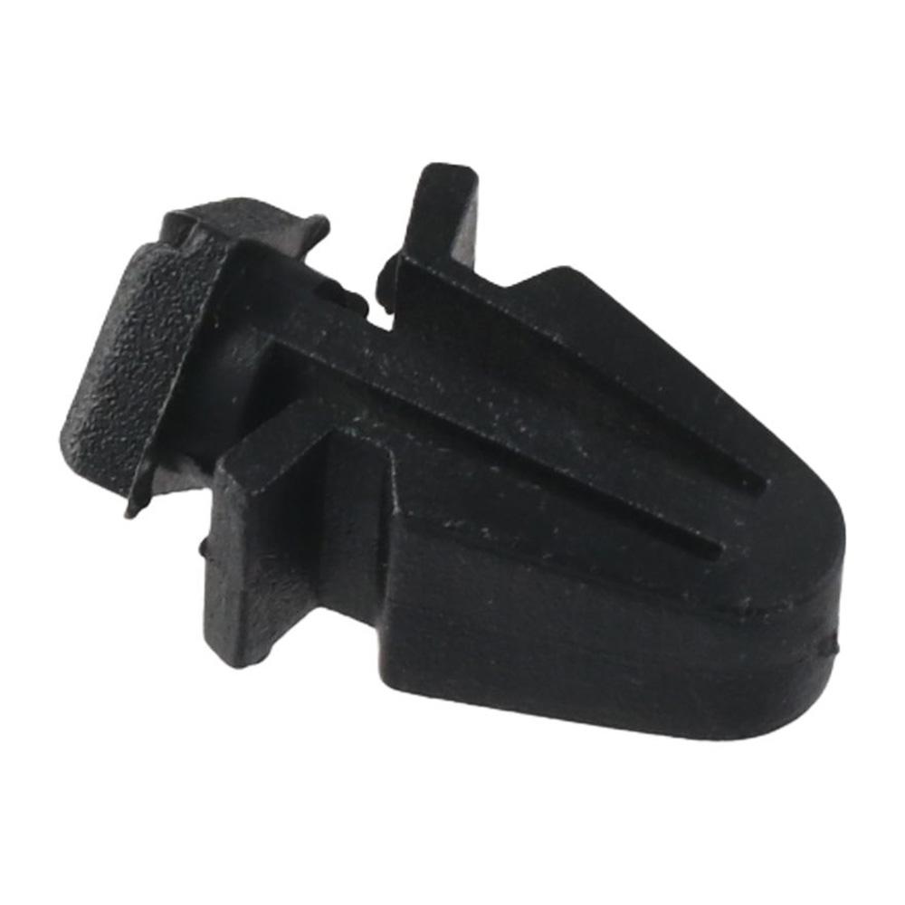 50 шт. 0155303831 Клипсы 01553-03831 Детали Автоаксессуары Детали Клипса Для Автомобиля