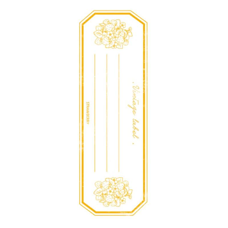 50 листов в европейском стиле, ретро-записки, портативные украшения для скрапбукинга, наклейки для блокнота, канцелярские принадлежности, журнал, декор, наклейка