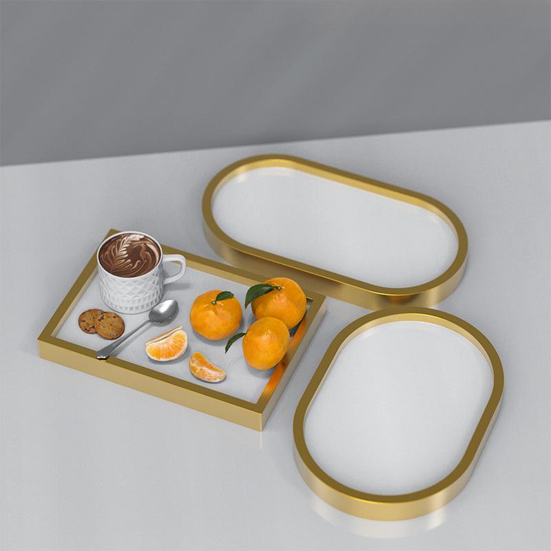 Формы для хрустальных капельниц, Большие, Средние, Маленькие, Формы для овальных тарелок, Прямоугольные эллипсы, Подносы для хранения, Тарелки, Силиконовые формы