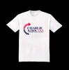 Charlie Kirk Memorial Turning Point USA T-Shirt Size S-5XL Unisex T-Shirt