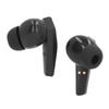 Bluetooth5.4 Earbuds IPX5 Water Proof Wireless Gaming Earbuds Stable Connection Lightweight