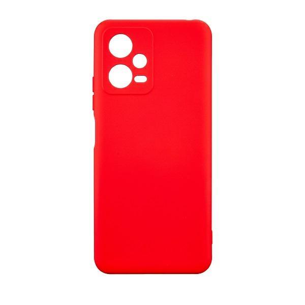 Etui do Xiaomi Redmi Note 13 Pro 5G Beline Czerwone