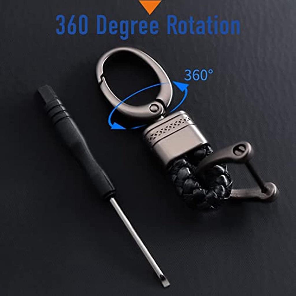 Для Toyota резиновый брелок чехол с брелком для RAV4 Prado 4Runner Yaris Rush Fortnuer Hilux FJ Cross Camry Corolla Avalon C-HR Prius GT