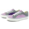 Vans Кроссовки Og Lampin Lx 'Frost Grey Smokey Grape' VN0A45J64NB