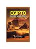 Книга Egipto Guia De Viaje 2024 : Explorando Lo Mejor De Egipto Con Bajo Presupuesto