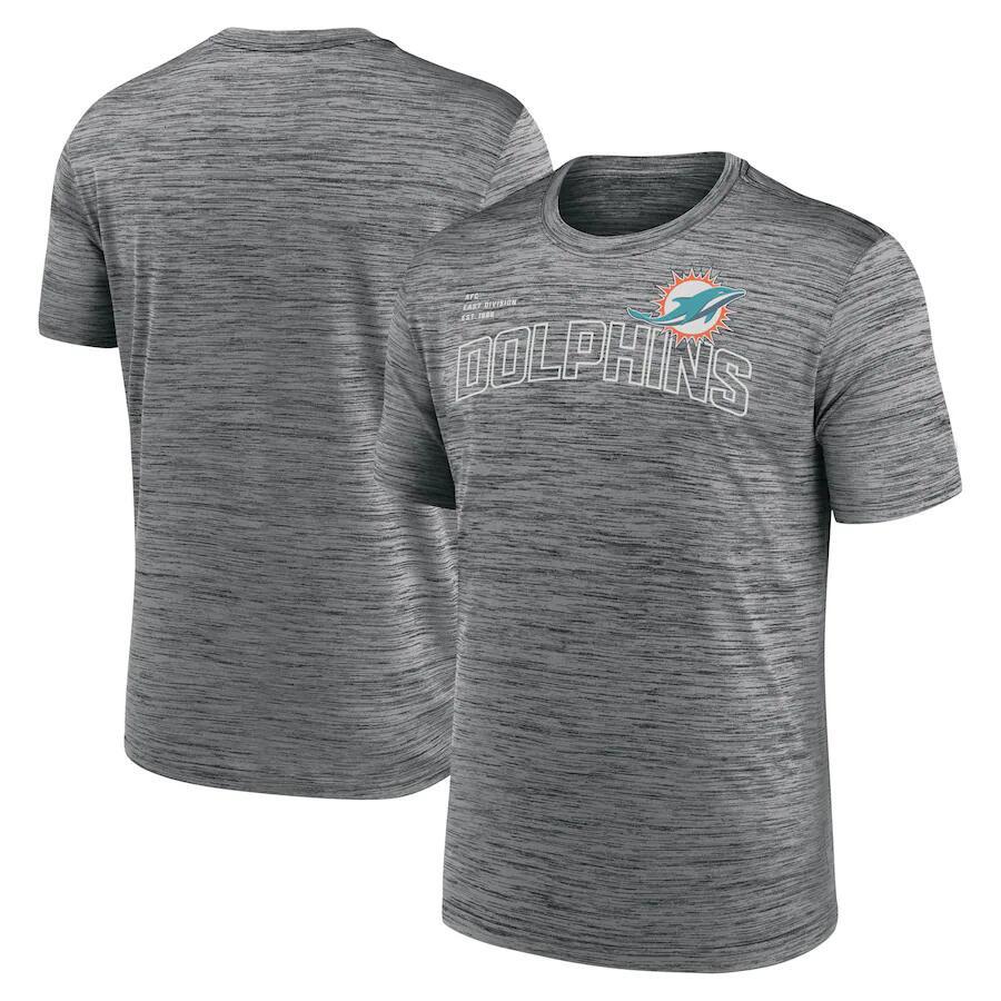 Outdoor Sports Running Fitness Cationic Quick Drying