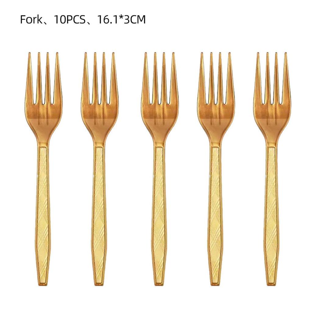 Набор столовой посуды «Вечеринка капибар»: Милая одноразовая скатерть, тарелки и стаканы для дней рождения