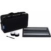 Pedaltrain Classic 2 SC Effects Case (PT-2 Effects Pedalboard & Soft Case Included) PT-CL2-SC