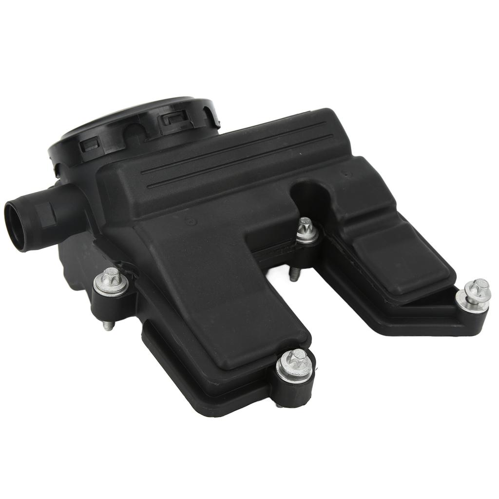 Маслоотделитель двигателя Клапан вентиляции картера 94810713522 Замена для PANAMERA 970‑2010‑2016