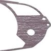 Daytona Crankcase Cover Gasket Address V125 K5-9/L0-3 91444
