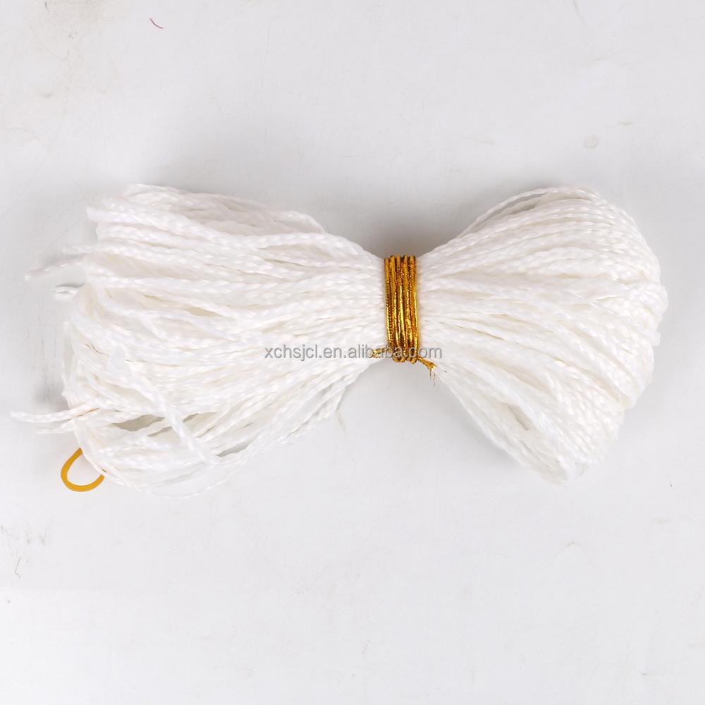 Zizi Micro Synthetic Hair Ombre Box Braids Hair Crochet Braiding Hair Zizi Ombre Zizi Box Braid 28 Inch