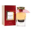 RiiFFS Bella Rouge Intenso Imported Long Lasting 100ml Women Perfume, Citrusy, Floral & Sweet, Soothing Fragrance